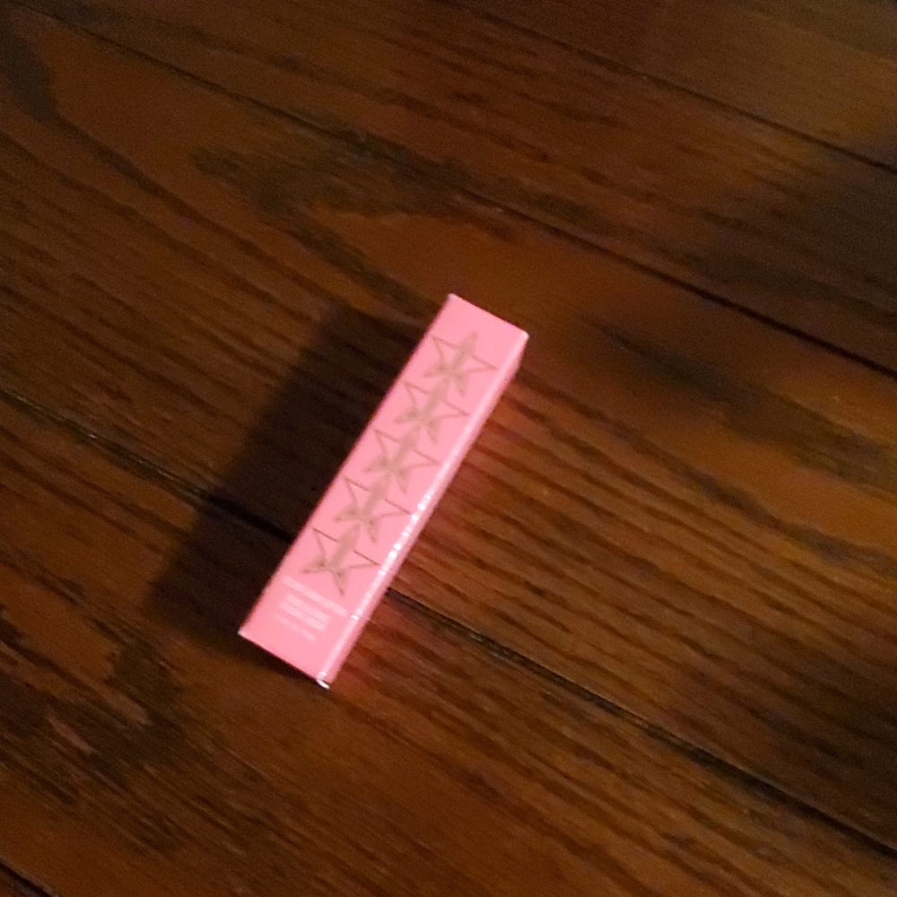 JSC Liquid Lip